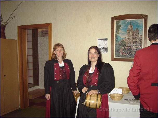 2006_04_01 Frühjahrskonzert (1)